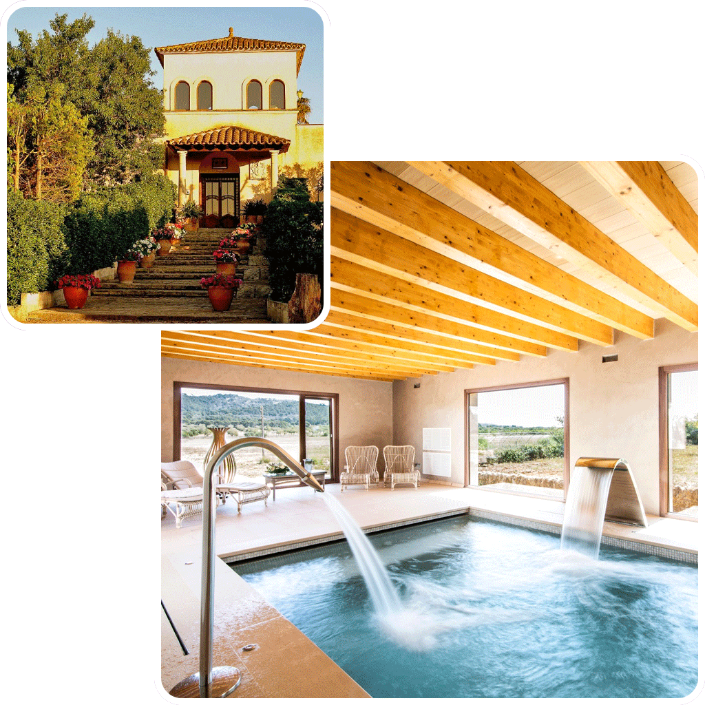 seminar-mallorca